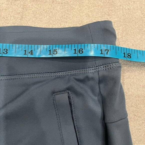 [XL]Yogalicious Lux Lux Avenue Jogger Pants NWOT - Picture 8 of 10